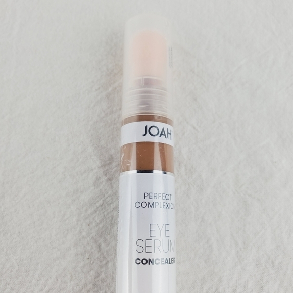 LAST ONE 🔥Joah perfect complexion eye serum concealer - Picture 4 of 4